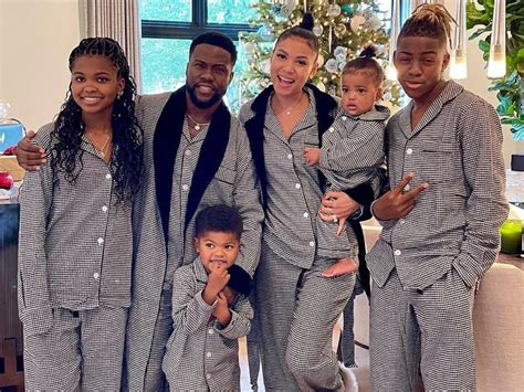 is kevin hart filipino|Kevin Hart Height, Age, Wife, Children, Family, Biography.